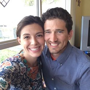 Meet your Posher, Brandi